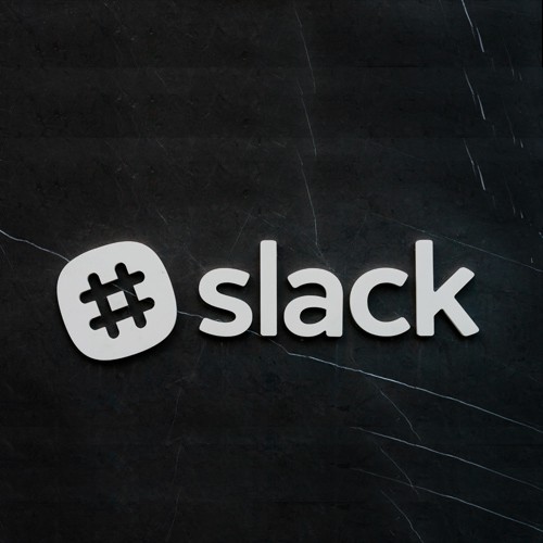 Slack : la plateforme collaborative, indispensable au télétravail ?